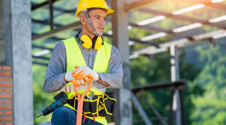 Expert top industrial roofings services in Taftsville, VT